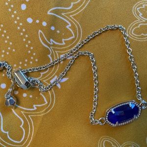 Kendra Scott Bracelet